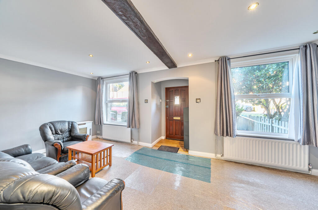 1395107-18-695bc1...