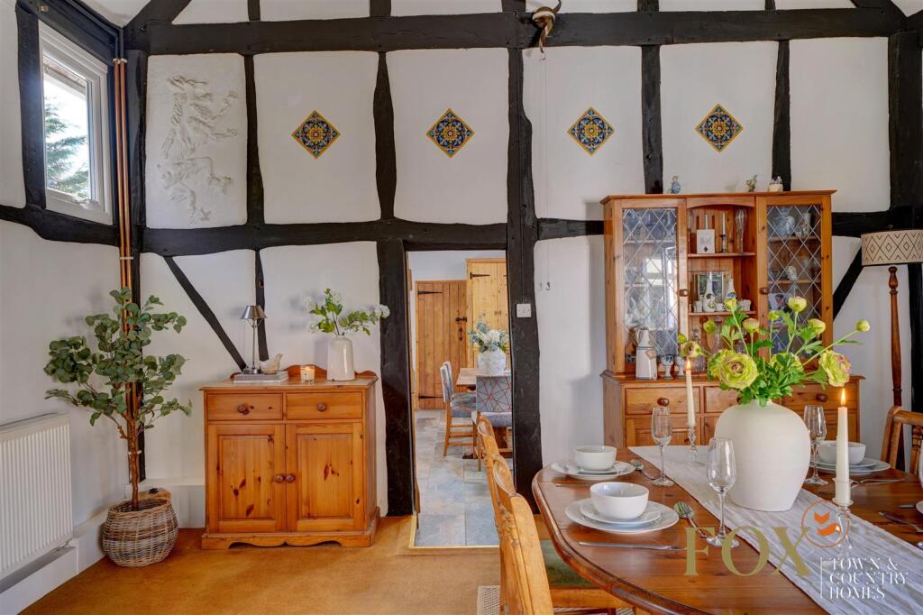 The Old Coach House (15).jpg