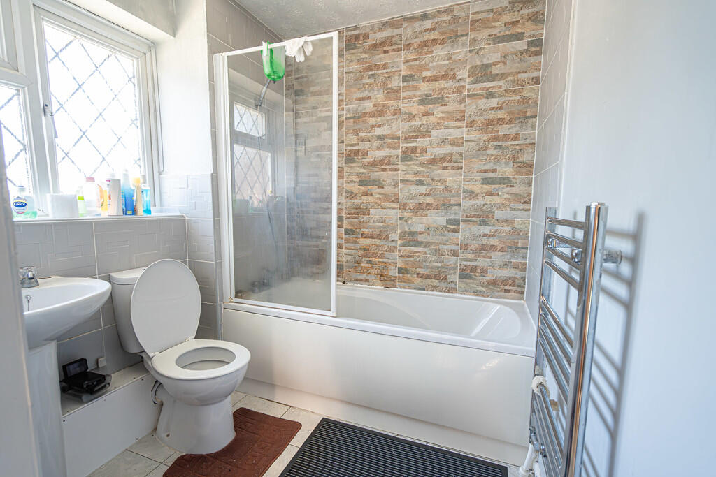 20250516-DSC04366...