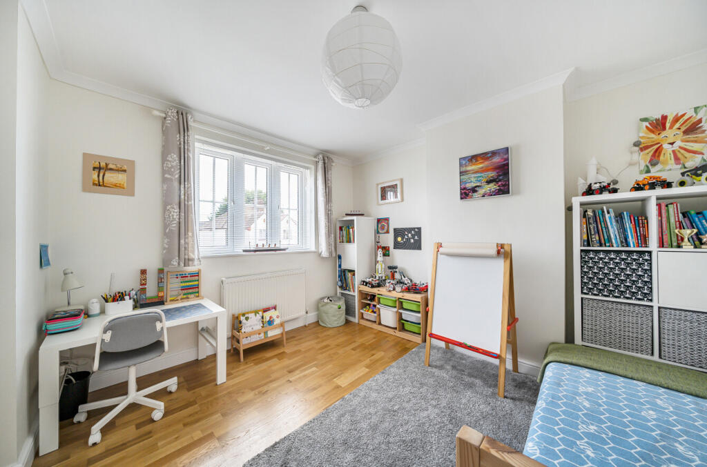 1310428-15-685ec8...