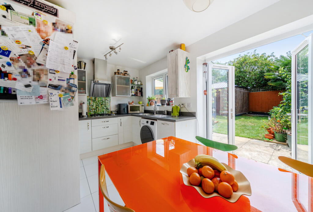 1333745-14-689353...