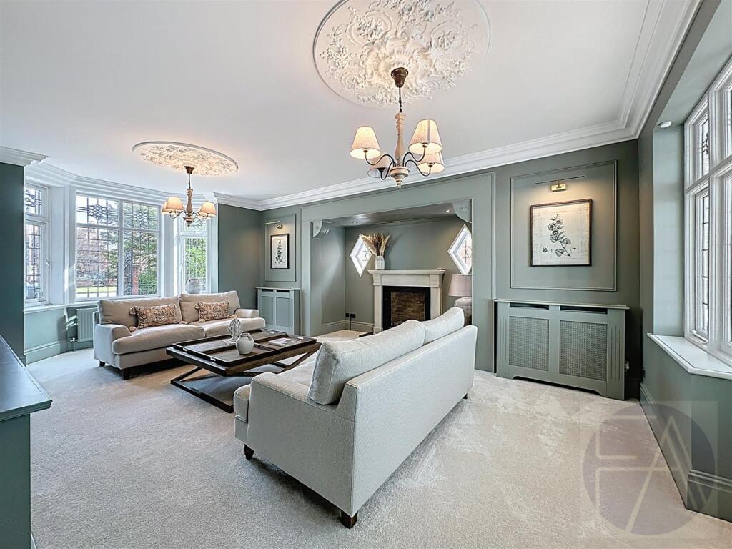 110-waterloo-road_00006.jpg