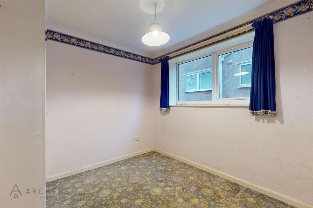 1,18MoorbankRoad(Interior)-9.jpg