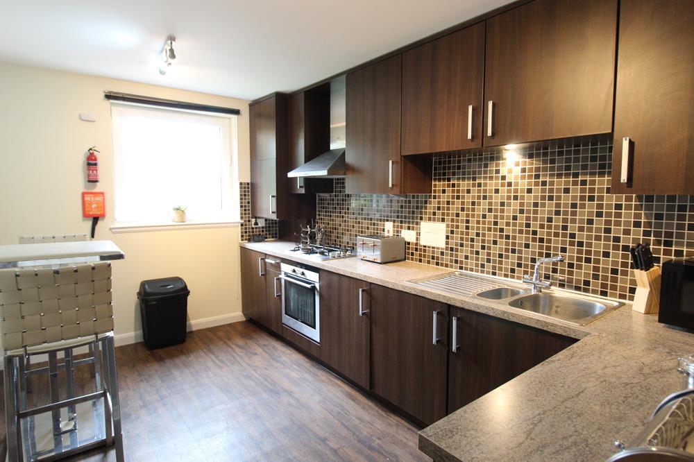 Kitchen alt