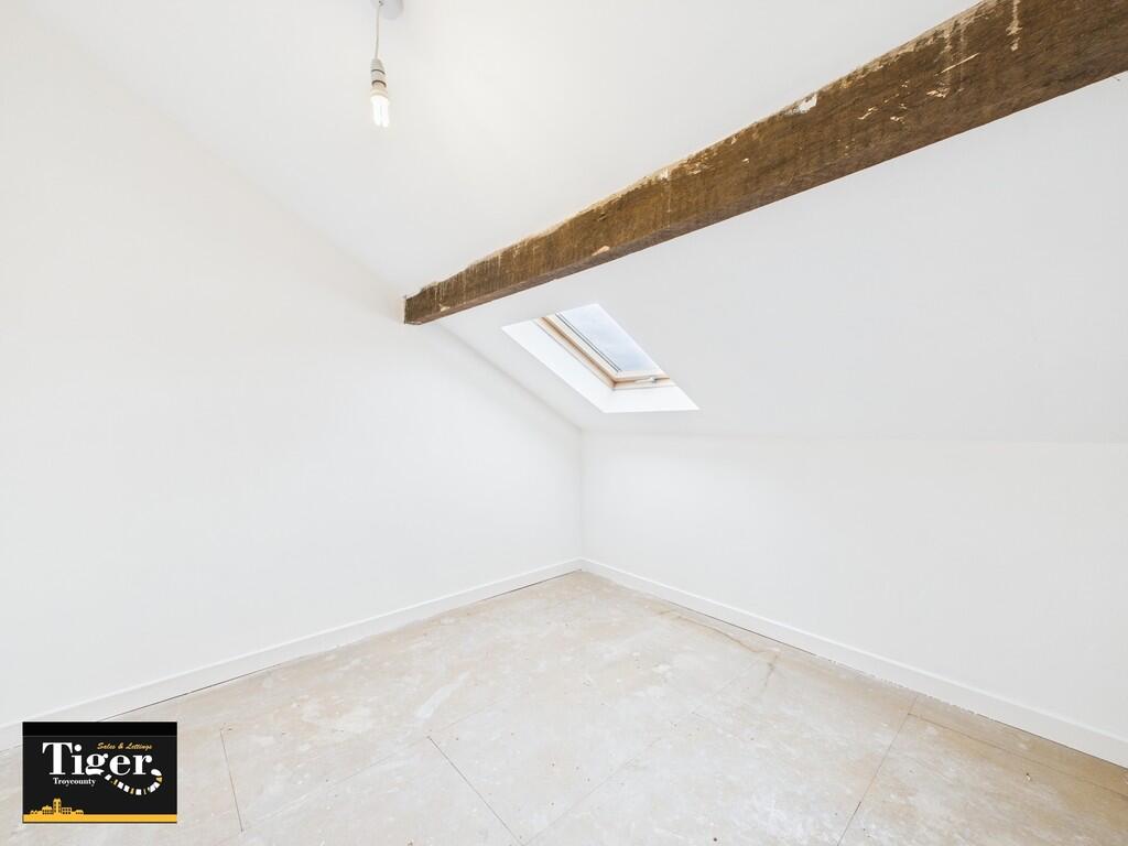 CAM03440G0-PR0276...