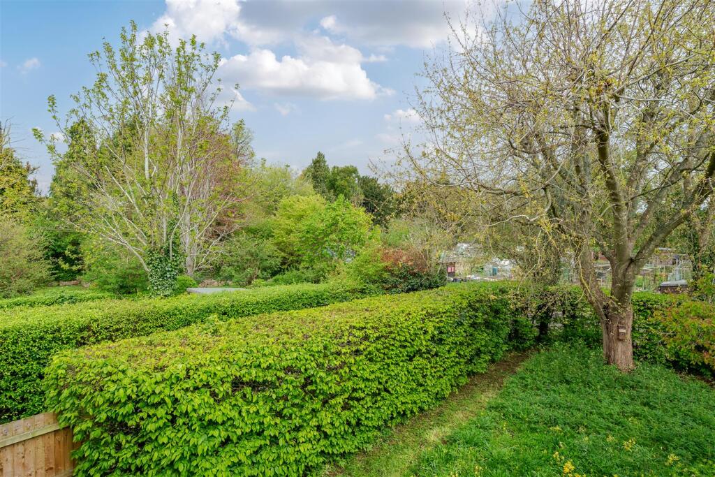 26 Malthouse Court, Towcester (6).jpg