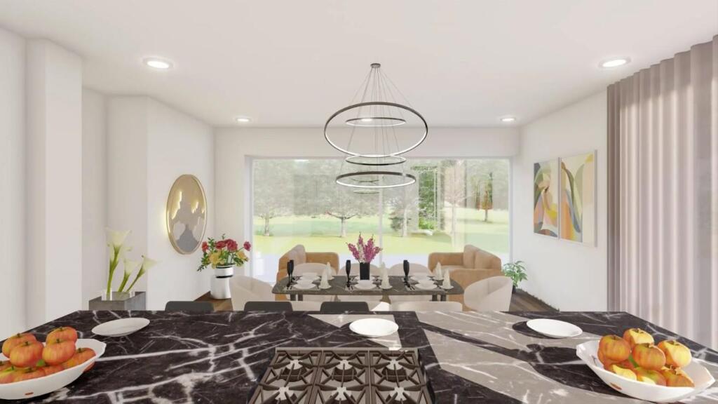 Land for sale in Silsden 11