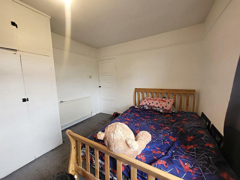 16.jpg