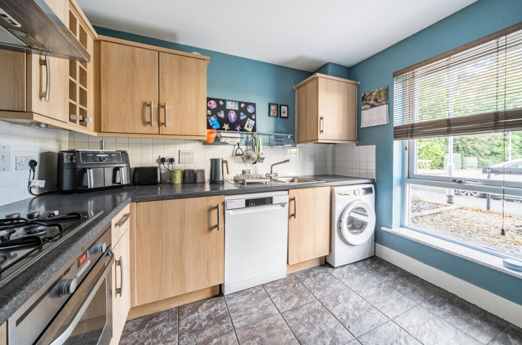 1348538-1-68b804e...