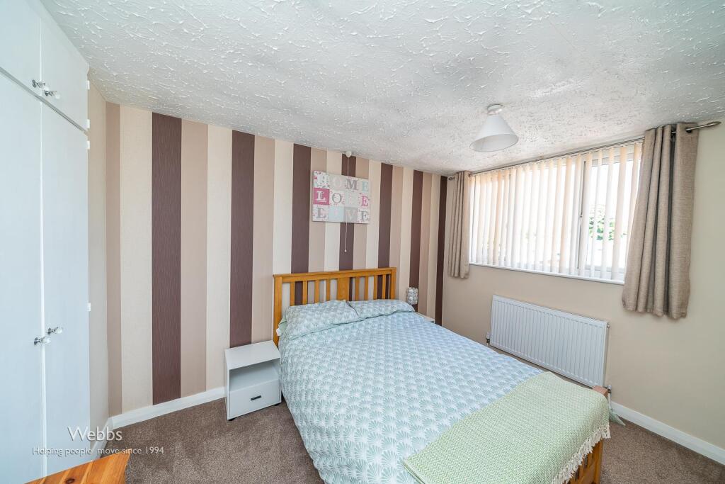 © Webbs Estate Agents © (288 of 313).jpg