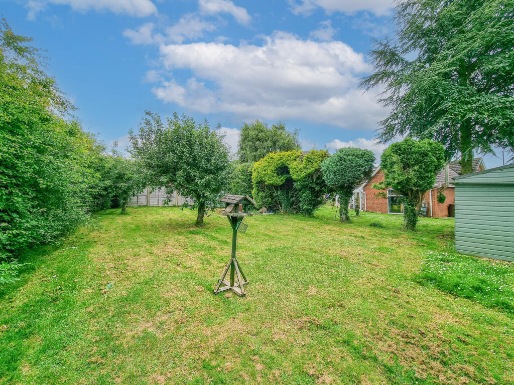 20240613_163232 copy-2