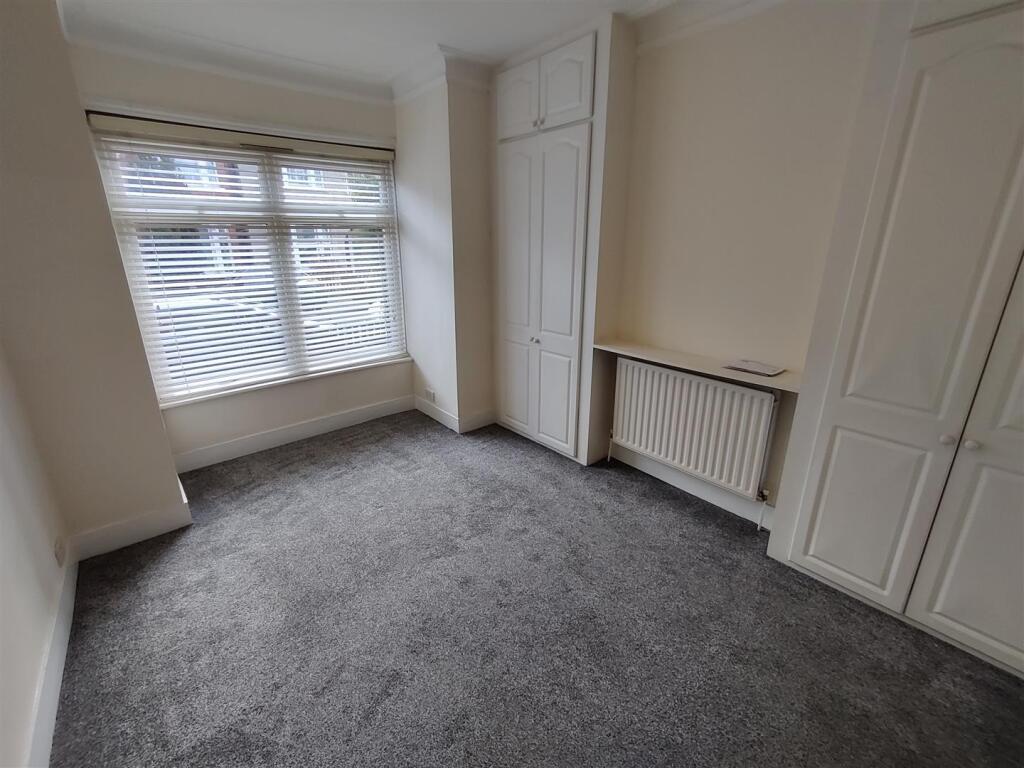 32 Kettering Street Bedroom main 1.jpg