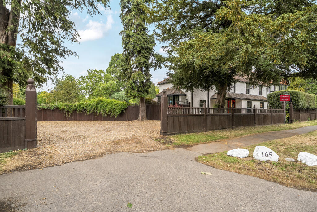 1287466-15-682f0f...