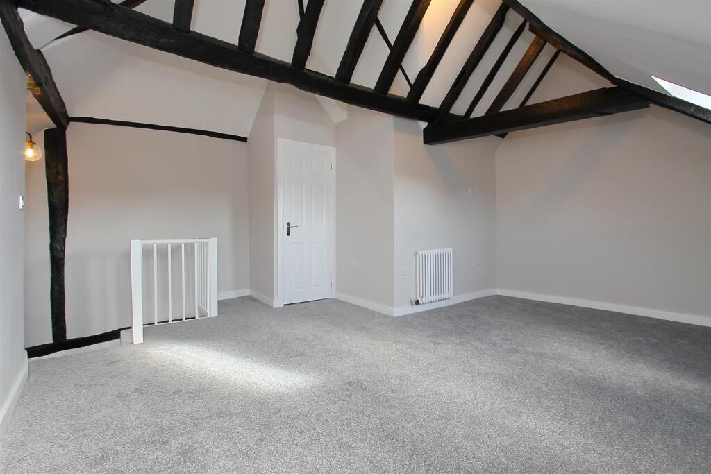 27a Milford Street (7).JPG