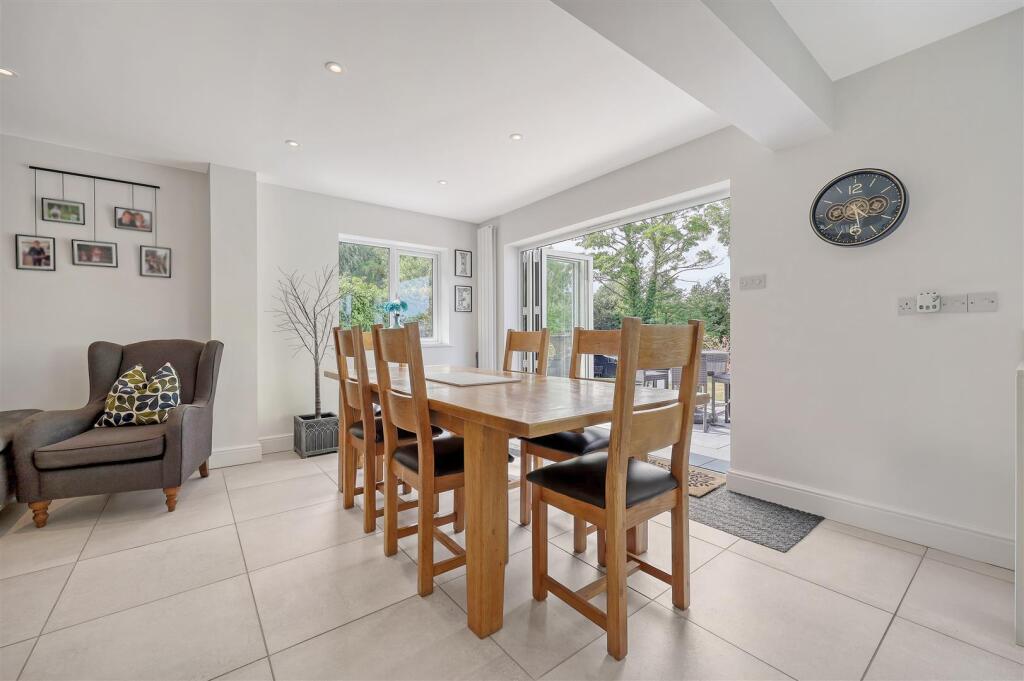 29_img_7066_35 copy 2.jpg