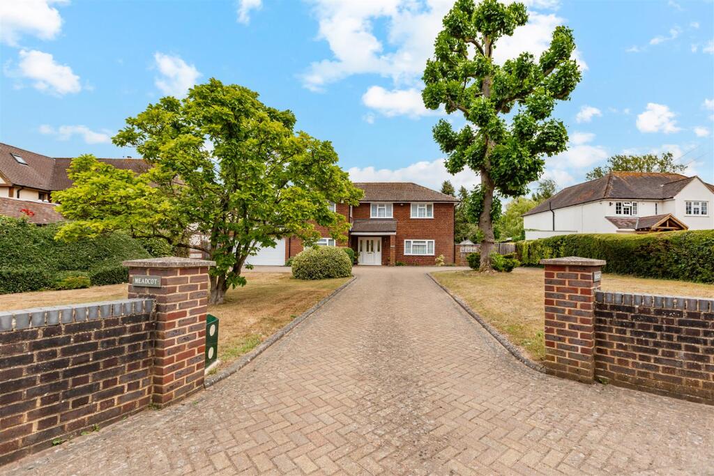 Meadcot-HR1.jpg