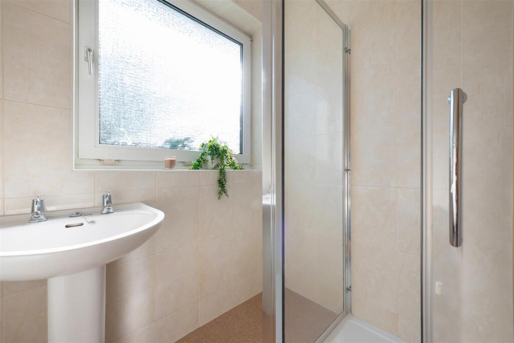 Milner Road, Seasalter, Whitstable