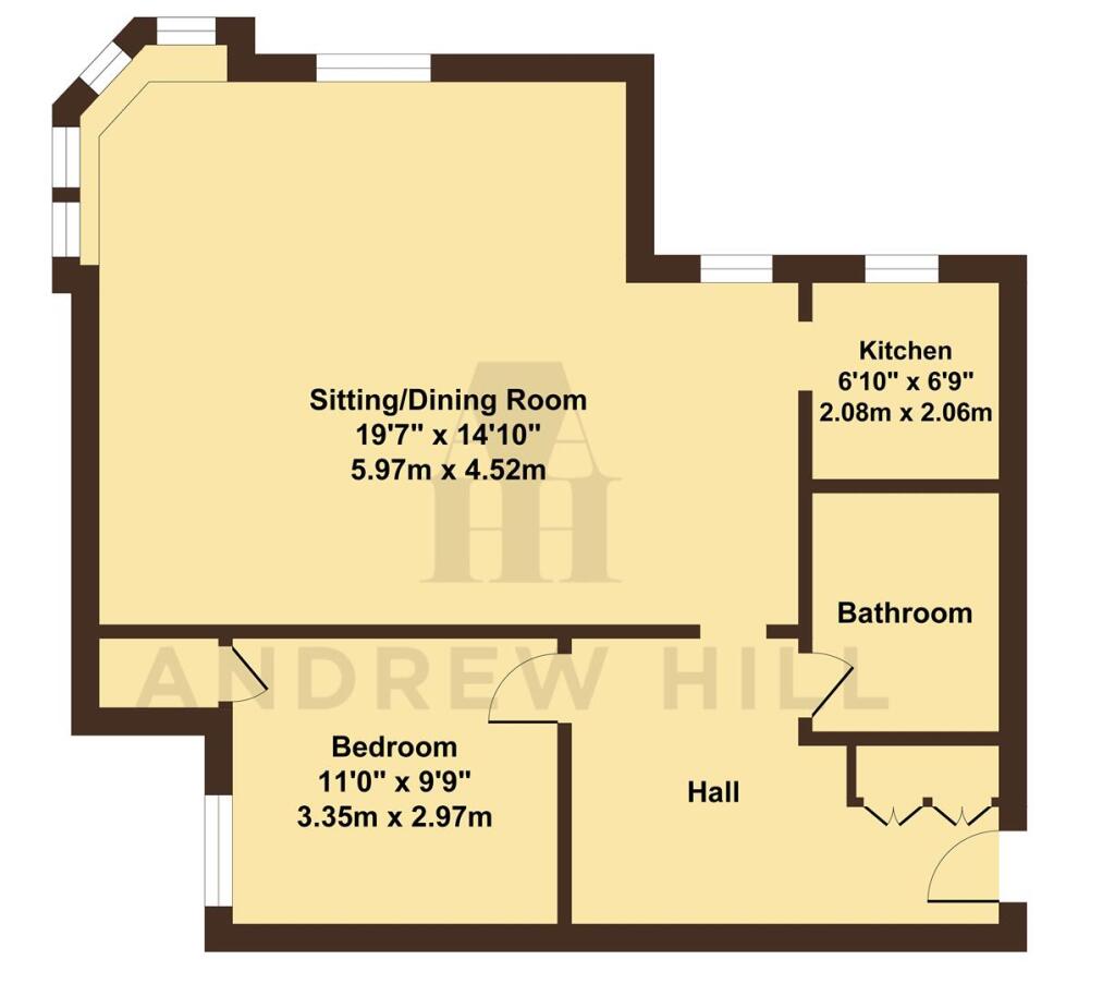 Floor plan.jpg