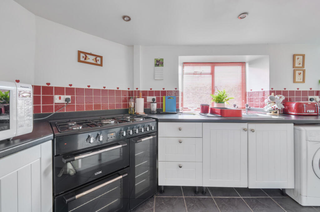 1307164-4-6850122...