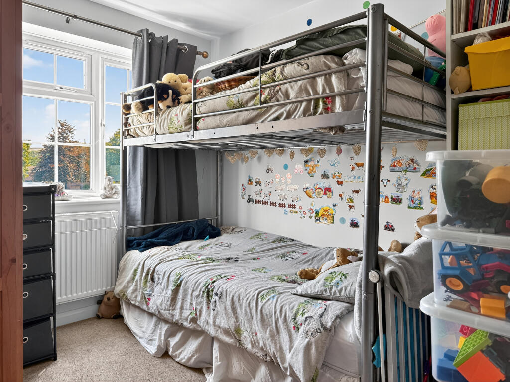 083_Photo 12-08-2025, 12 40 42