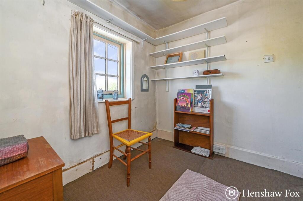 sketch_Ph6_5907306 - Copy.jpg