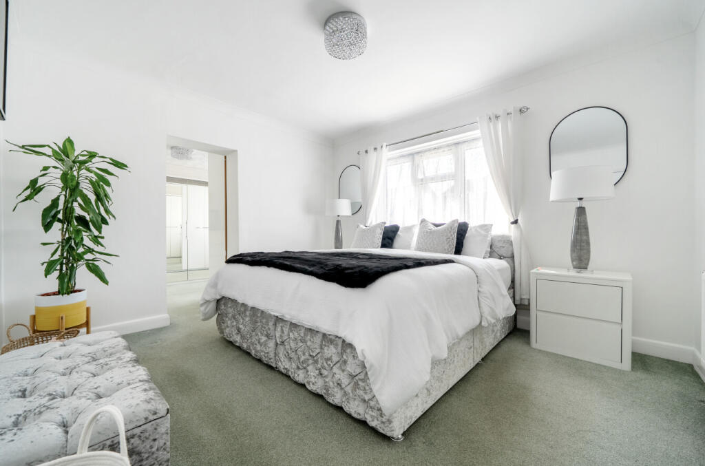 25-68246a304884b-...