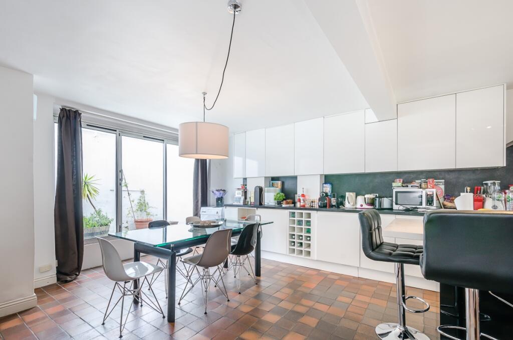 50-Hazelbury-Road...