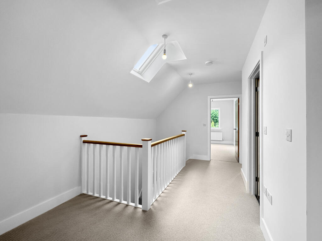 c3263878e8432beecddd752cd01c13128e240974