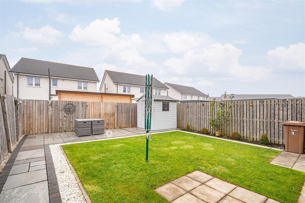 untitled (22 of 1).JPG