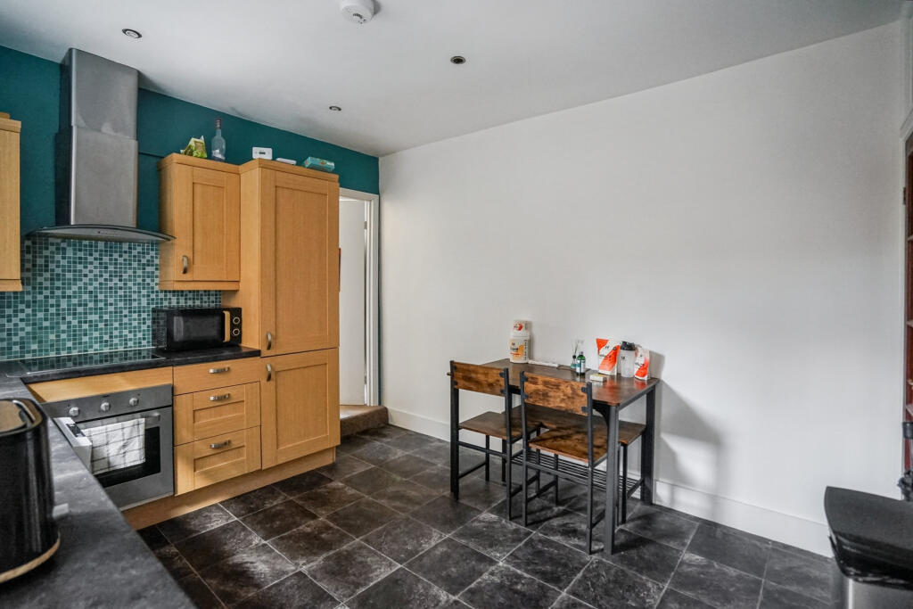 20250904064713_DSC01036_Q2gN6