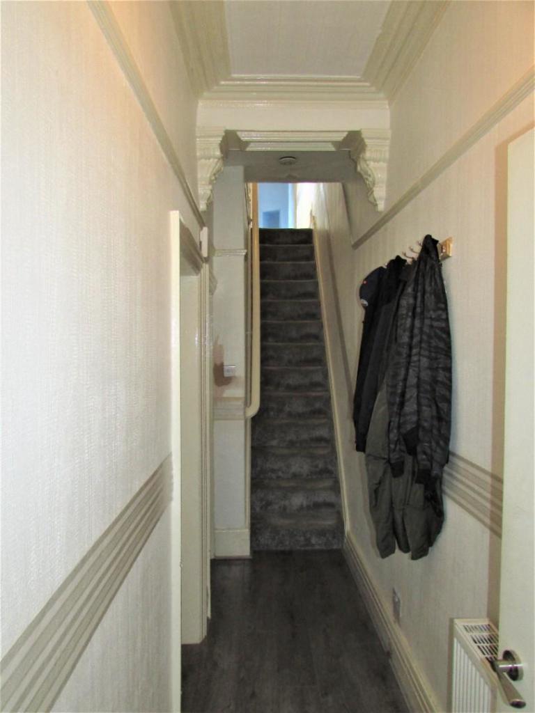ARW241hall.JPG