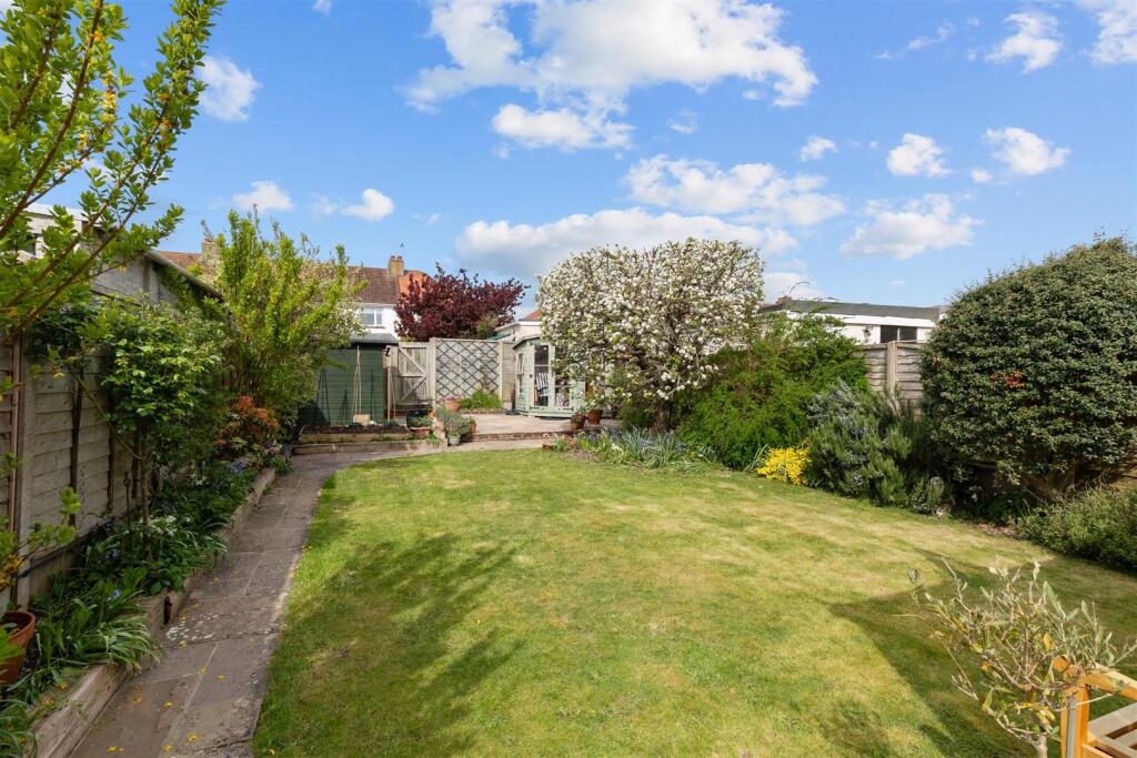 Orchard Avenue-11.jpg