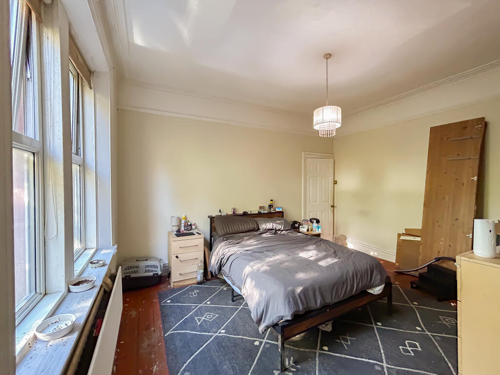 IMG 6737 T202510101644.jpg