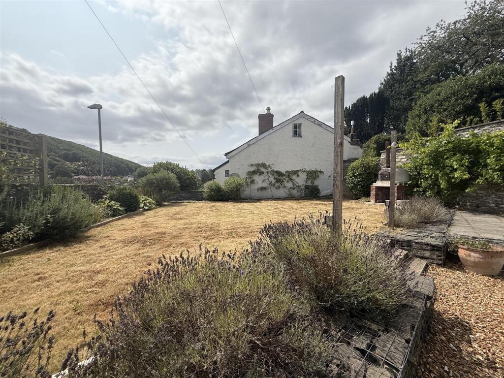 Garden 2.jpeg