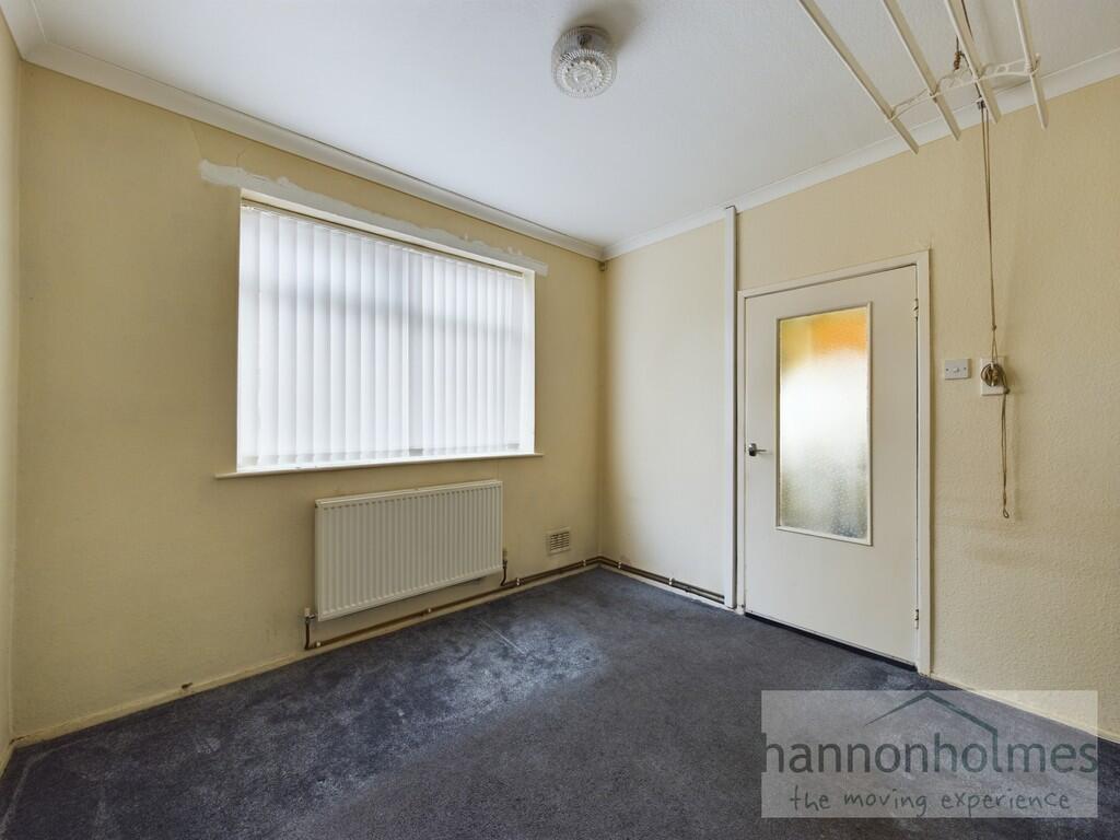 CAM01073G0-PR0244...