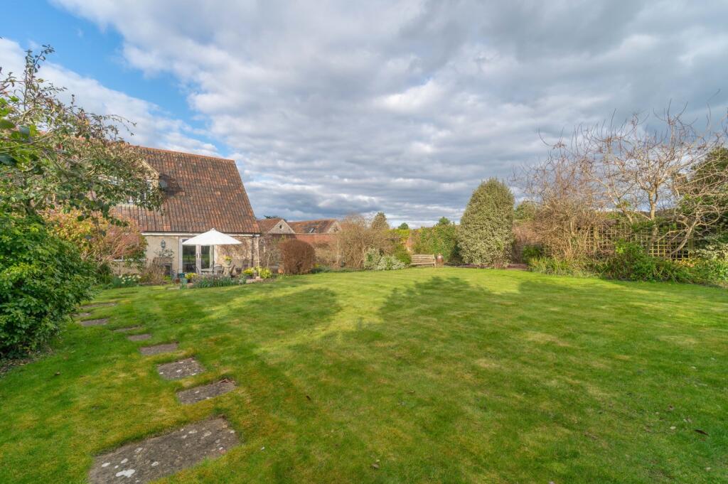 Garden Cottage (37)