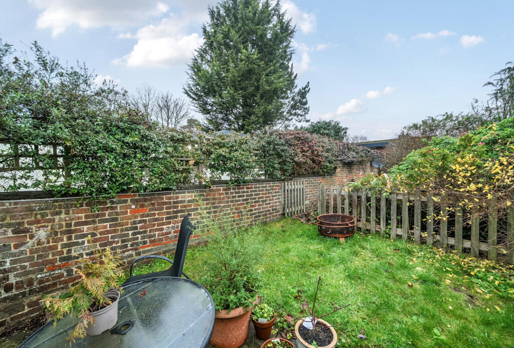 1387447-17-693bf1...