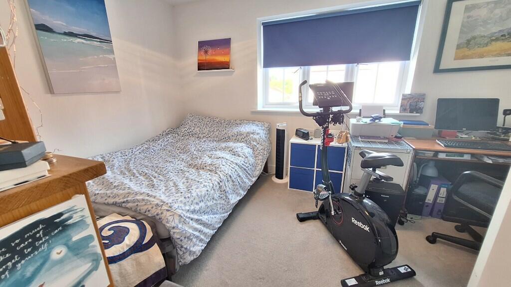 Bed 2