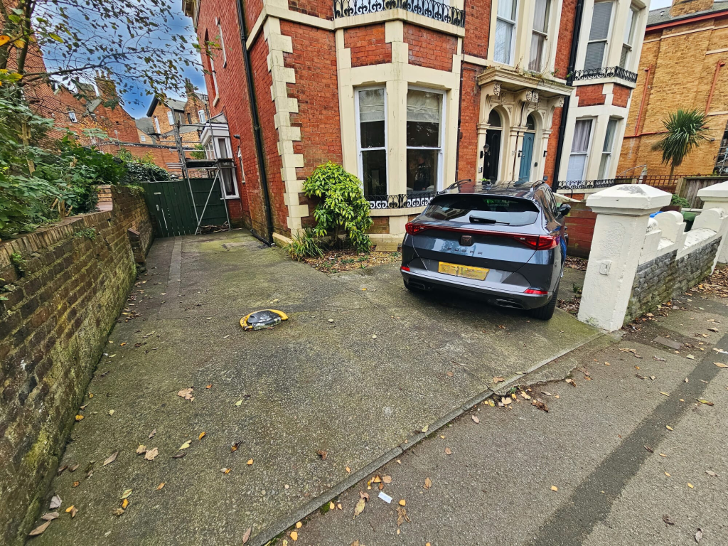 Untitled design - 2024-11-12T110331.897