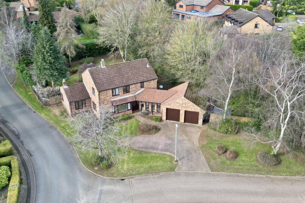 AERIAL