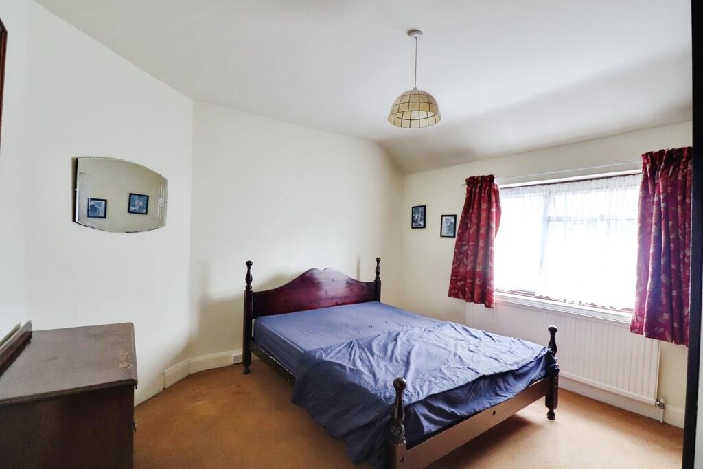 0599208d-img_1548...