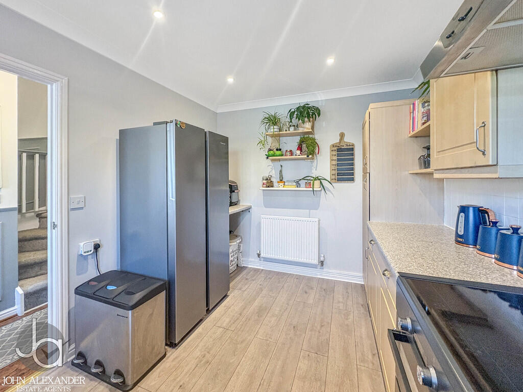 20250329_12263288...