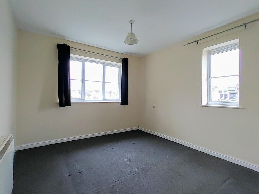 IMG_20240411_1249...