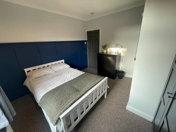 1 Kirkby Street - Bedroom1(1).jpg