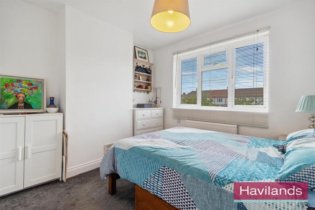 Pembroke Road-10.jpg