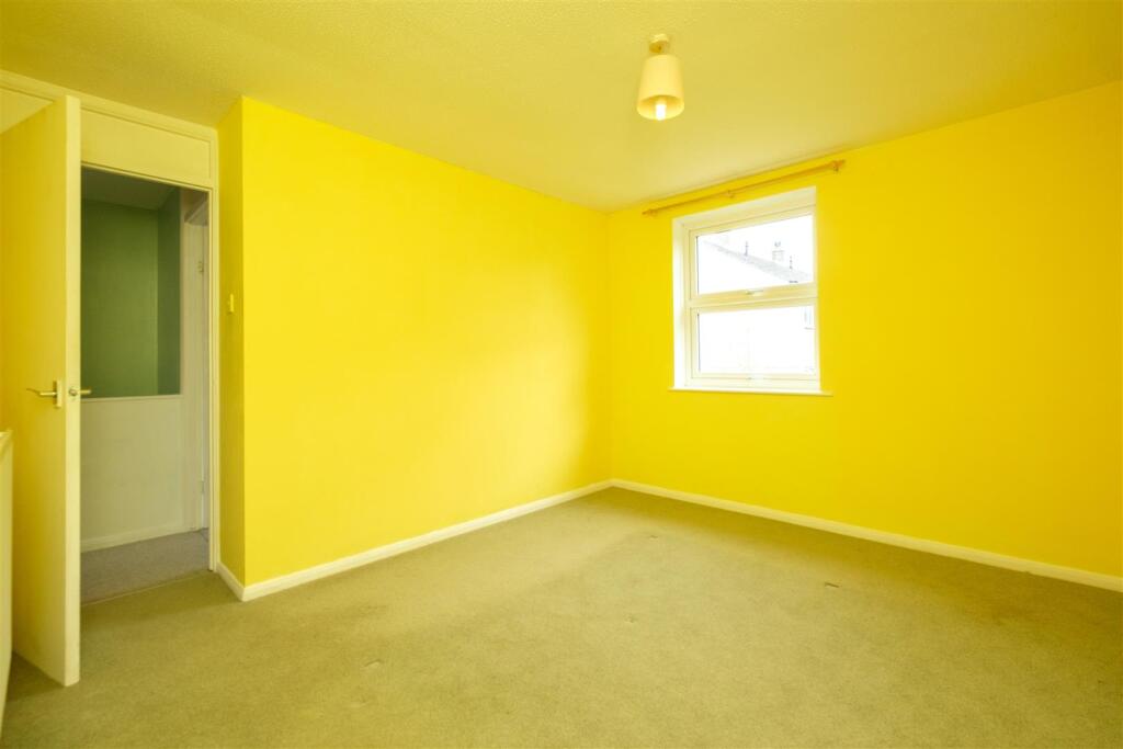 16.JPG