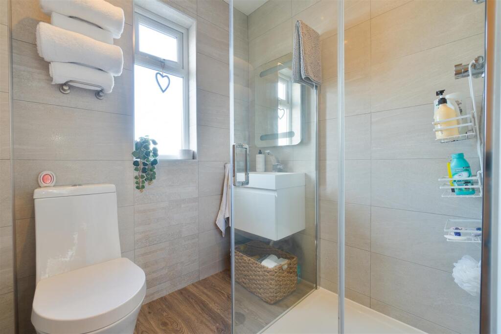 Holtye Crescent, Maidstone29.jpg