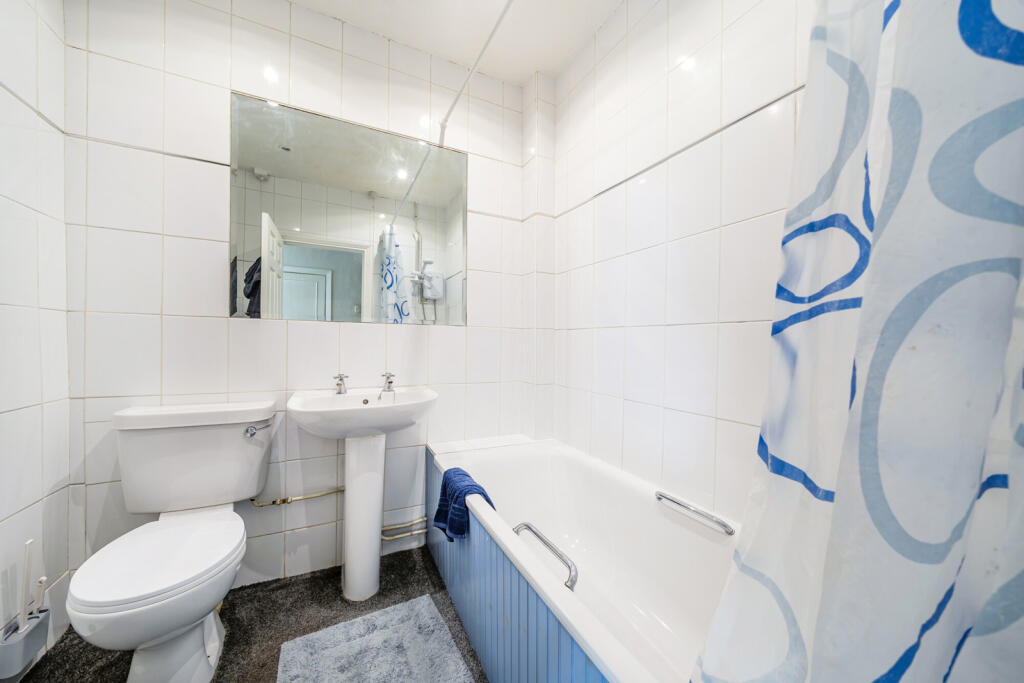 1330229-9-68af121...