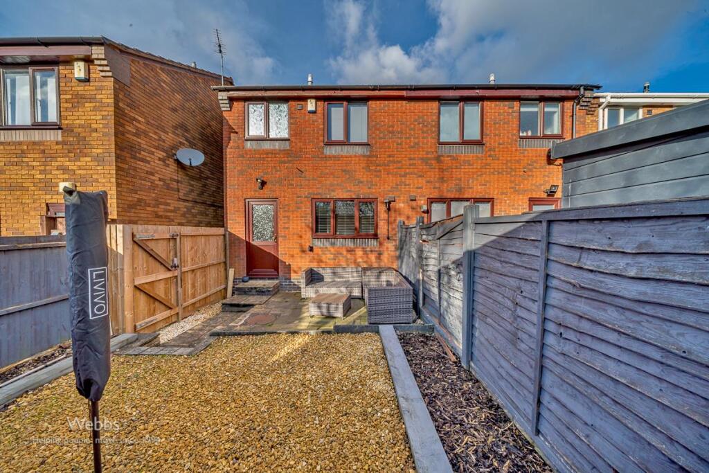 © Webbs Estate Agents © (18 of 23).jpg