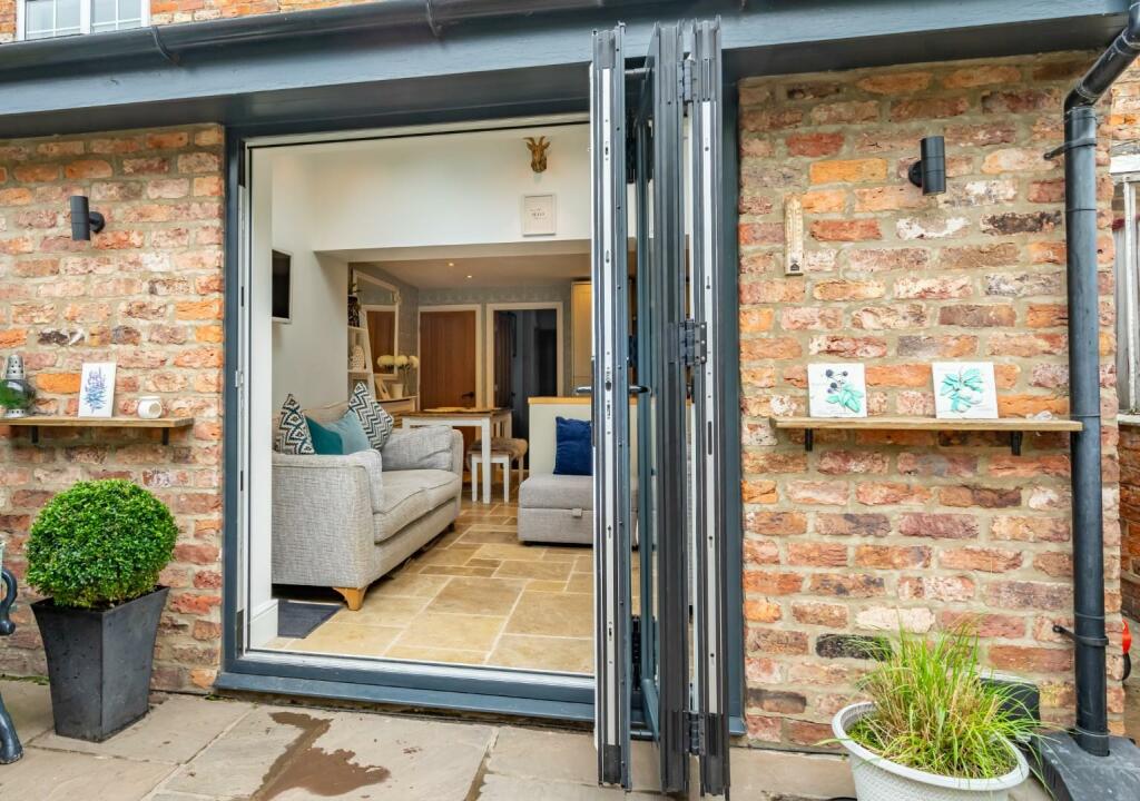 the terrac (24 of 34).jpg